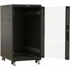  - Hyperline TTBR-4766-AS-RAL9004
