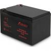  - POWERMAN Battery 12V/12AH