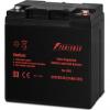  - POWERMAN Battery 12V/24AH