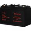  - POWERMAN Battery 12V/100AH