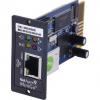 - POWERMAN SNMP DL801