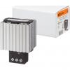  - TDM ЕLECTRIC SQ0832-0003