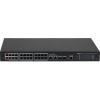  - Dahua DH-S4228-24GT-360