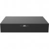  - Space Technology ST-NVR-V0605A45
