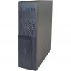  - Ivideon NVR - 16 (Без HDD)