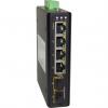  - Оникс Тромбон IP-К04-D