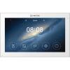  - Tantos Violet HD Wi-Fi(White) VZ