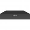  - TRASSIR TR-Lite 1110-8P