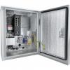  - ComOnyX CO-SBOXP509-H