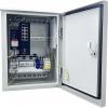  - ComOnyX CO-SBOXP509