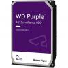  - Western Digital WD23PURZ