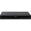  - Dahua DHI-NVR5216-16P-EI
