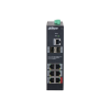  - Dahua DH-HS4208-4GT-90