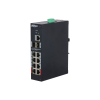  - Dahua DH-HS4210-8GT-110