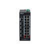  - Dahua DH-HS4420-16GT-190