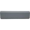  - AccordTec LM-KD-295K/350N SL