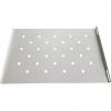  - Space Technology Полка ST-SH 260*490 (КОМПЛЕКТ-2 шт), для коммутационных шкафов ST-NC9U600 и ST-NC12U600