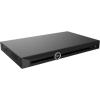  - Tiandy TC-R3210 I/B/P8/K/V3.1