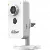  - Dahua DH-IPC-C2KP-P-0280B