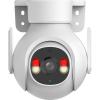  - Dahua DH-IPC-P3BP-PV-0360B