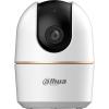  - Dahua DH-IPC-H5AP-0360B
