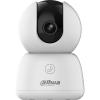  - Dahua DH-IPC-H5BP-0360B