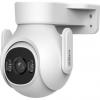  - Dahua DH-IPC-P5BP-PV-0360B