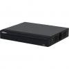  - Dahua DHI-NVR2104HS-P-4KS3