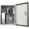  - OSNOVO OS-34TB1(SW-80402/IL)