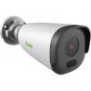  - Tiandy TC-C32GN I5/E/Y/C/SD/2.8mm/V4.1