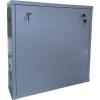  - Space Technology ST-NC550-2U01 (СЕРЫЙ)