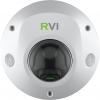  - RVi-1NCF5358 (2.8)