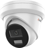  - iFLow F-IC-2342C2M(2.8mm)