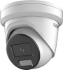  - iFLow F-IC-2346CM(4mm)