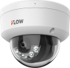  - iFLow F-IC-2482C2MS(4mm)
