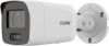  - iFLow F-IC-2184CM(2.8mm)