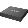  - iFLow F-0(N8E)