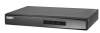  - iFLow F-NR-104E