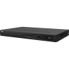  - iFLow F-NR-216