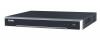  - iFLow F-NR-216/2