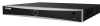  - iFLow F-NR-216EX/2
