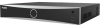  - iFLow F-NR-216X/4