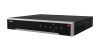  - iFLow F-NR-232/4