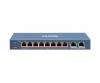  - iFLow F-SW-EU410HPOE-V