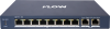  - iFLow F-SW-EM610POE-VM/L