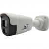  - Space Technology ST-SX4545 POE, LIGHT, (2,8мм)
