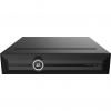  - Space Technology ST-NVR-V8016K15