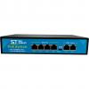  - Space Technology ST-S46POE (2М/65W/А) PRO, (версия 4)