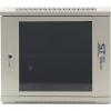  - Space Technology ST-NC9U01 (СЕРЫЙ)  С ПОЛКОЙ