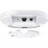  - TP-Link EAP653
